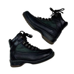 BLONDO Canada Aqua Protect Booties